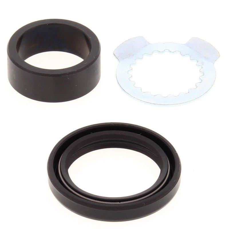 All Balls-Counter Shaft Keerringset Yamaha YZ125 05-..