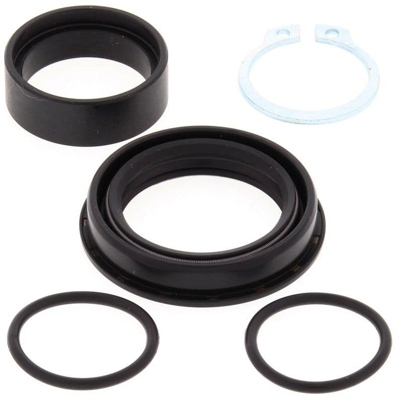 All Balls-Counter Shaft Keerringset RM250 03-08 RMZ250 13-17
