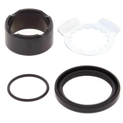 All Balls-Counter Shaft Keerringset YFM700R 06-.. YFZ450R 09-..