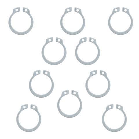 Productafbeelding