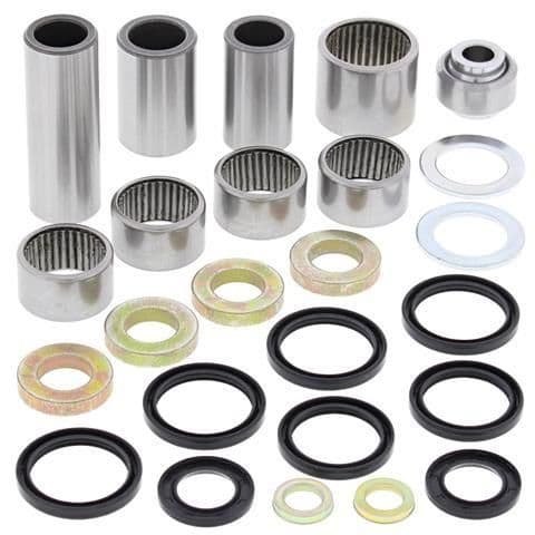 All Balls-Linkage Brg - Seal Kit Honda CR125R 96, CR250R 96