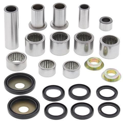 All Balls-Linkage Brg - Seal Kit Yamaha YZ85 03-18