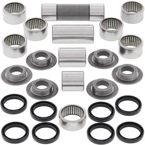 All Balls Link Brg Kit RM 04-08, RMZ250 07-09, RMZ450 05-09