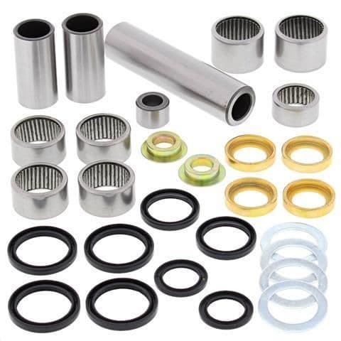 All Balls Linkage Brg - Seal Kit Yamaha YZ250F 10-13