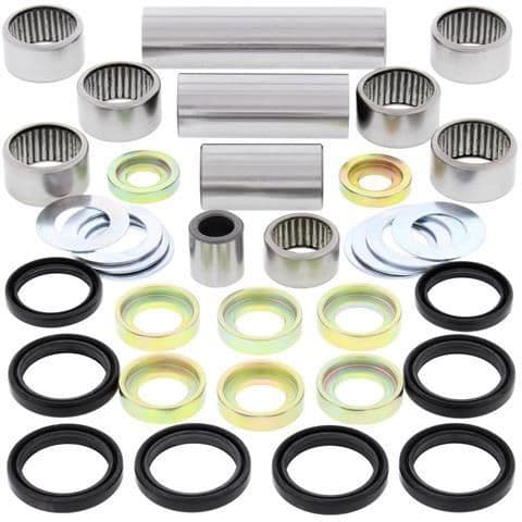All Balls Link Brg Kit RMZ250 13-17, RMZ450 13-17