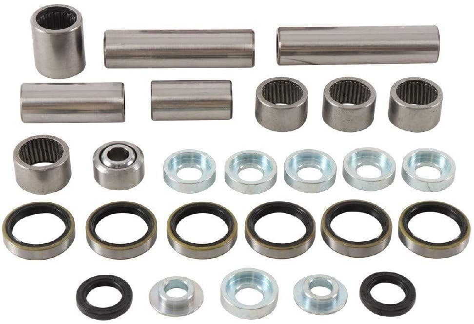 All Balls Link Brg Kit Beta 250/300/350/390/450 RR X-t 13-17