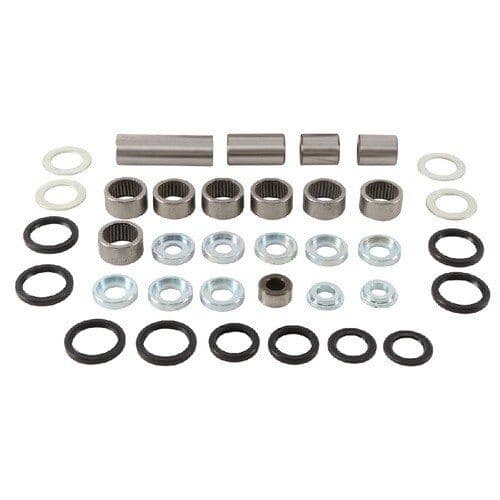 All Balls Link Brg Kit CRF250R 18-.. CRF450R/X 17-..