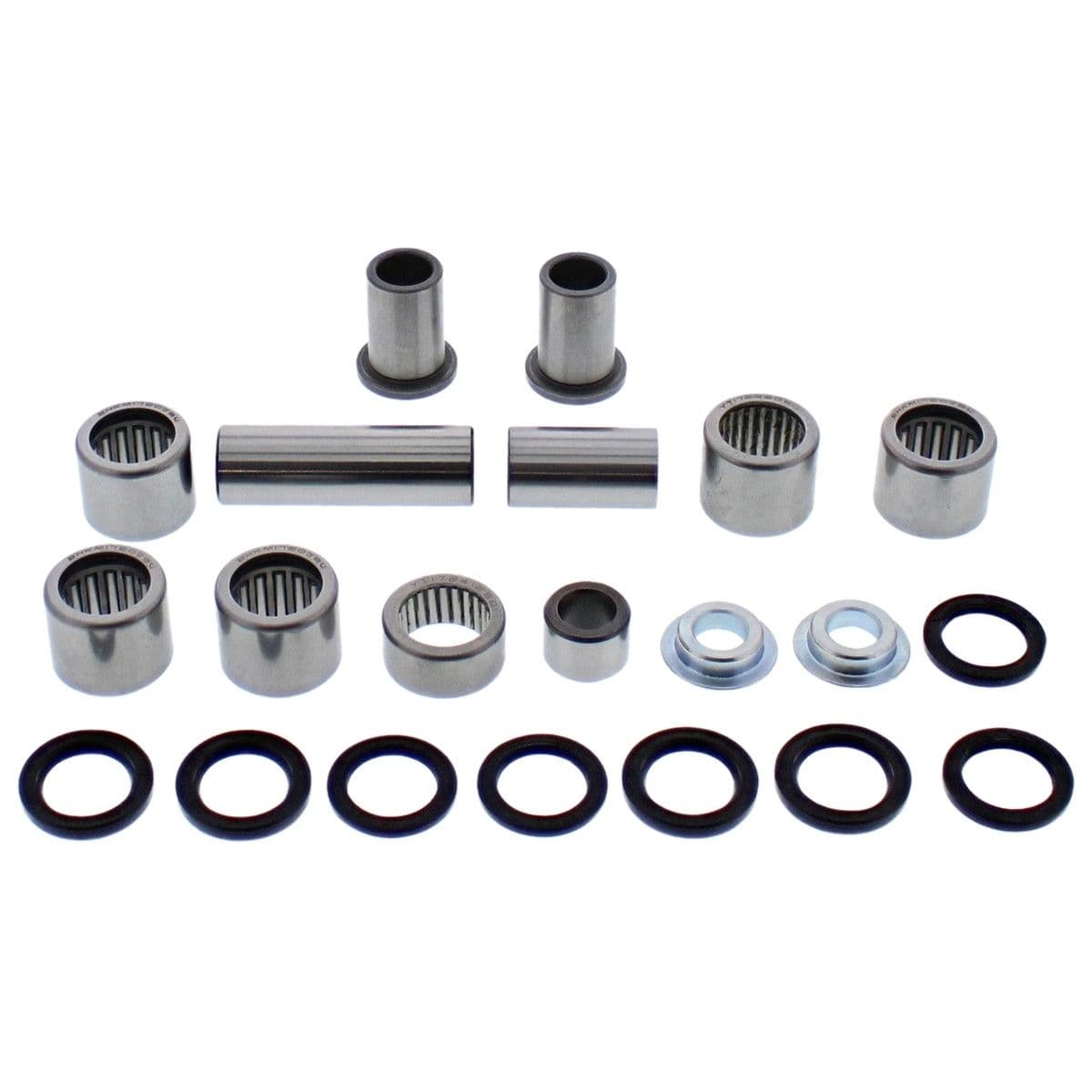 All Balls-Linkage Brg - Seal Kit Yamaha YZ85 19-..