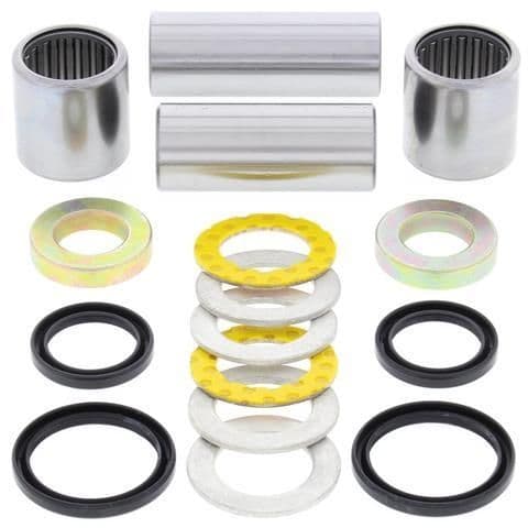 All Balls Swing Arm Brg - Seal Kit Honda CR125R 02-07