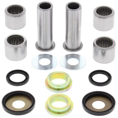 All Balls Swing Arm Brg Kit RM85 03-17, RM85L 03-16