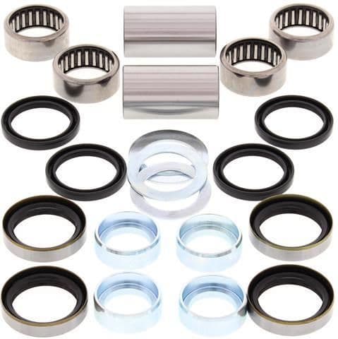 All Balls Swing Arm Brg Kit Fits For KTM Misc