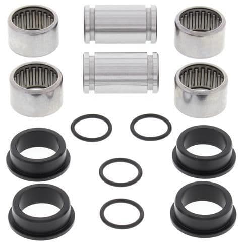 All Balls Sw A Brg Kit Fits For SX50/65 10-.TC50/65 18-