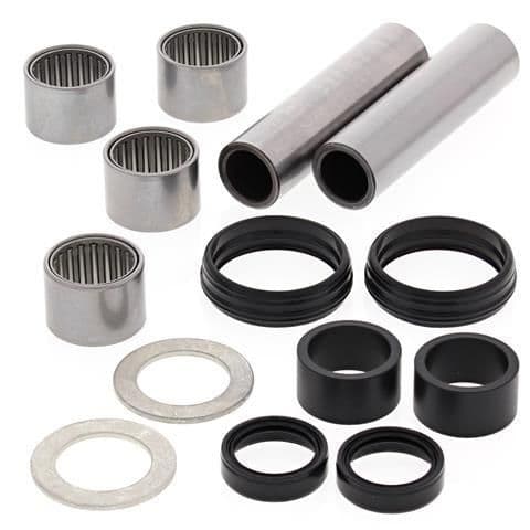 All Balls-Swing Arm Brg - Seal Kit Yamaha YFM700R Raptor