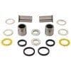 All Balls Swing Arm Bearing Kit, KX250F 17-.. , KX450F 17-..