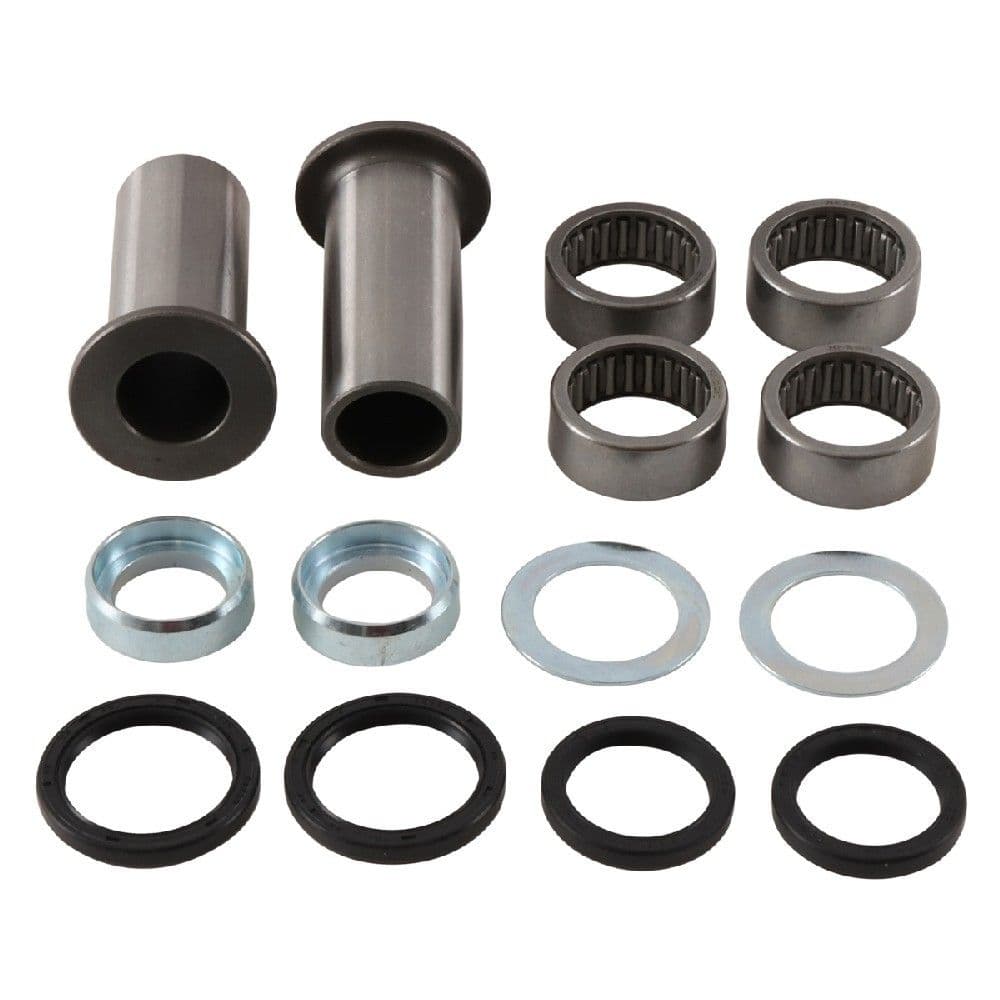 All Balls-Swing Arm Brg - Keerringset GasGas EC200/300 18-..