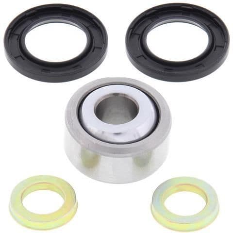 All Balls-Lwr Rear Shock Brg Kit Honda CR125R 94-95, CR250R