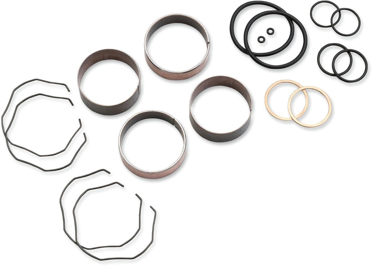 All Balls Fork Bushing Kit YZ/F WRF 16-20