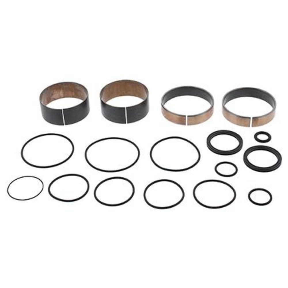All Balls Vork Bus Kit KX450F 15-18 RMZ450 15-17