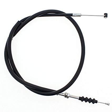 All Balls-Cable, Clutch Yamaha YZ250F 19-.. YZ450F 18-..