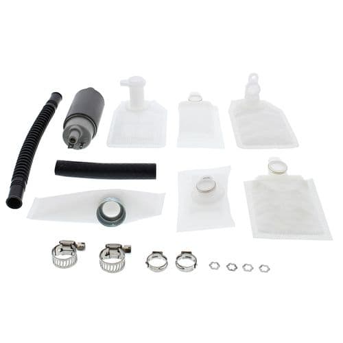 All Balls Fuelpump Polaris RZR170 Yamaha YFZ450r