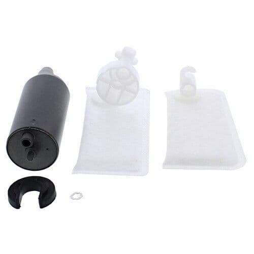 All Balls Brandstofpomp Kit Honda CRF250R 10-17, CRF450R 09-16