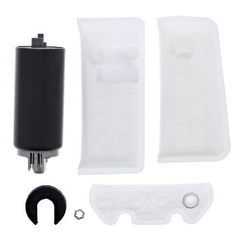 All Balls Fuelpump Honda TRX420/500/650/700 Suzuki 400-450
