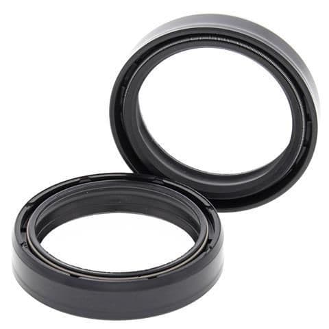 All Balls-Vorkkeerring Only Kit YZ125 84-85