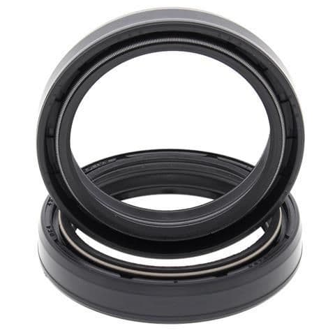 All Balls-Vorkkeerring Only Kit Honda CR125R 94-96, CR250R