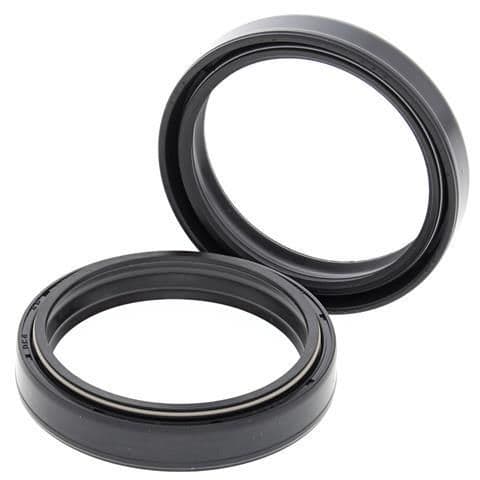 All Balls-Vorkkeerring Only Kit - 48MM Past op KTM EXC