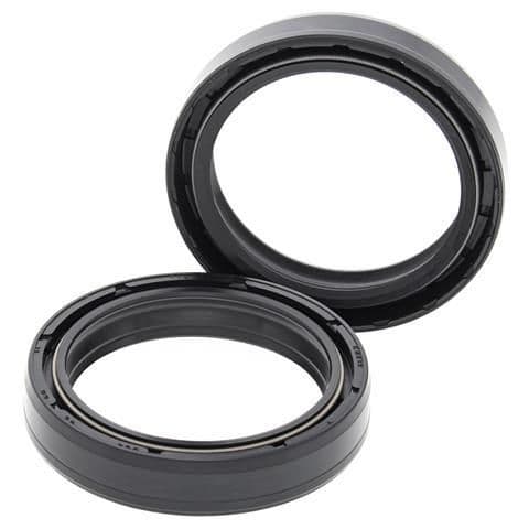 All Balls-Vorkkeerring Only Kit - met Marz Gas-Gas EC125