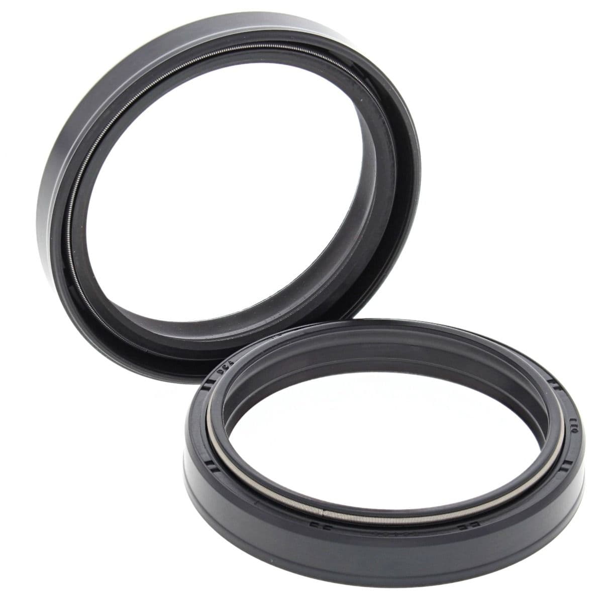 All Balls-Vorkkeerring & Dust Keerringset BMW F650 97-99, F650
