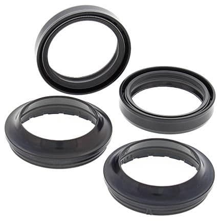 All Balls-Vorkkeerring & Dust Keerringset YZ125 85