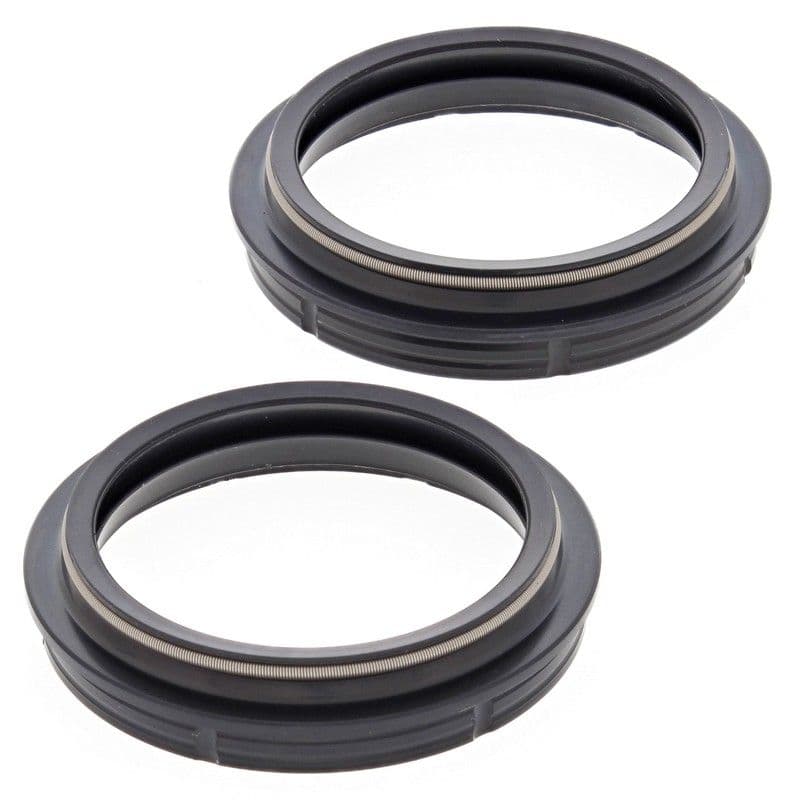 All Balls-Stofkeerring Only Kit - 48MM Past op KTM WP+Kay