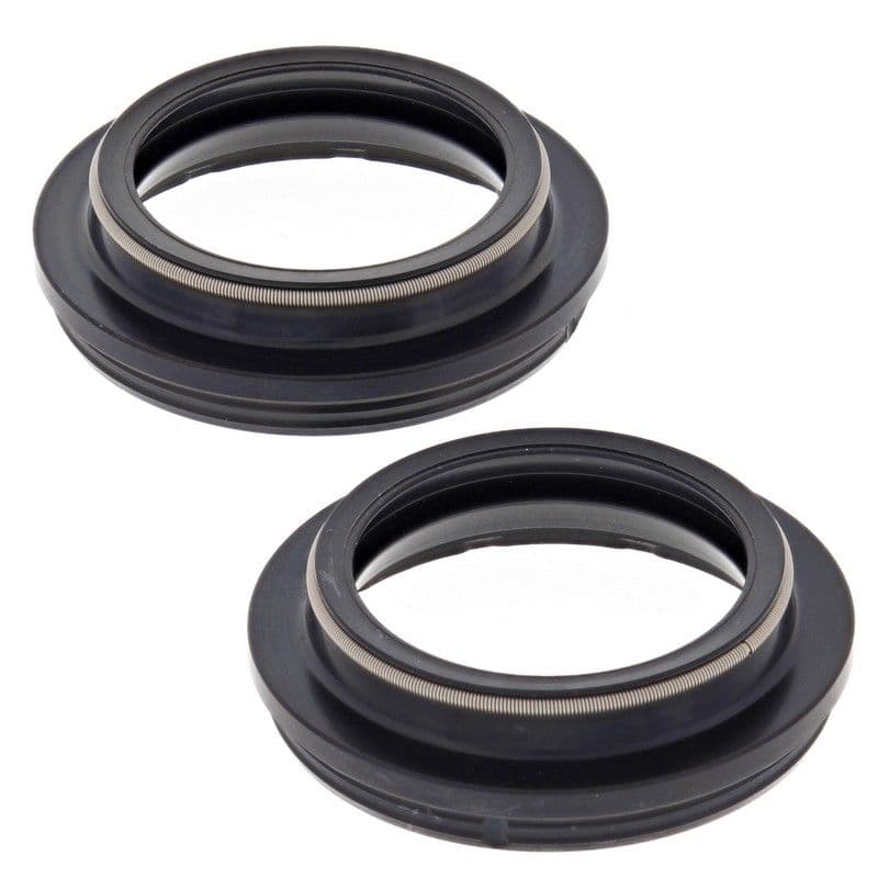 All Balls-Stofkeerring Only Kit Past op KTM SX 65 02-11