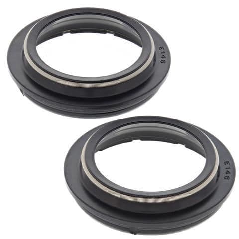 All Balls-Stofkeerring Only Kit Past op SX50 12-16 TC50