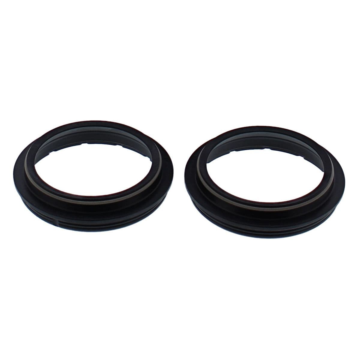 All Balls-Stofkeerring Only Kit Past op KTM SX/EXC 22-23 FC 22