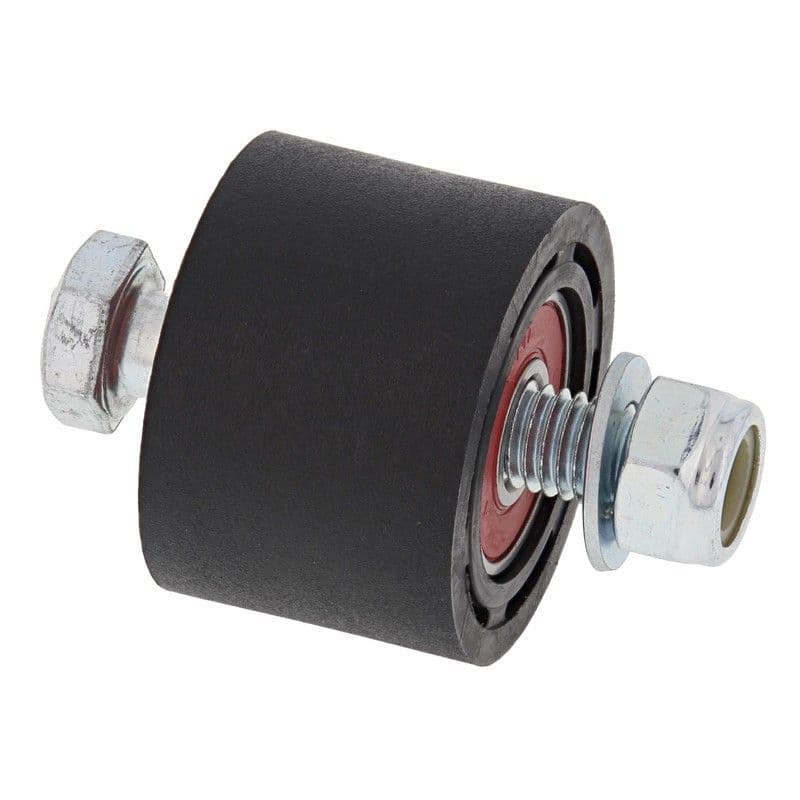 All Balls-Kettingrol - Lower Gas-Gas. RM, CM 34x24mm