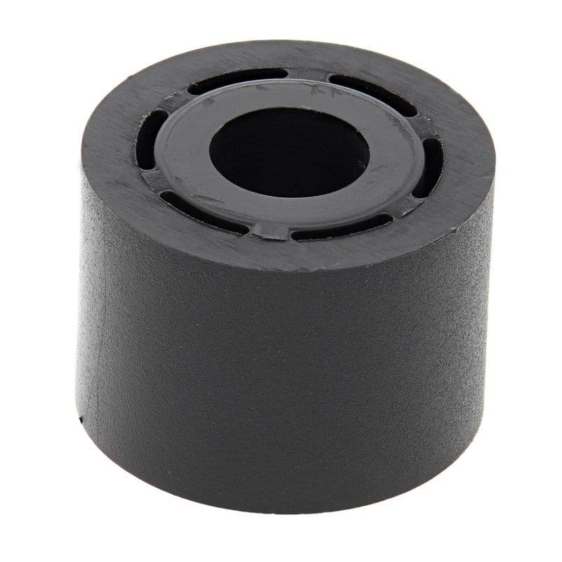 All Balls-Kettingrol - Lower KX65 - Upper YZ85 02-..