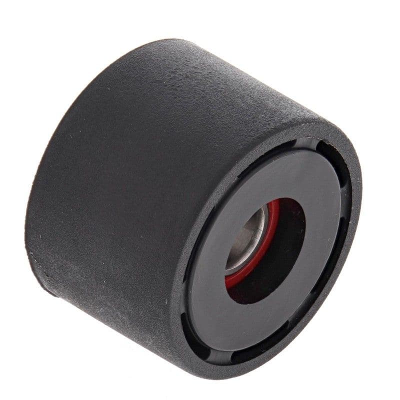 All Balls-Kettingrol - Lower CR/F - Upper CR/F