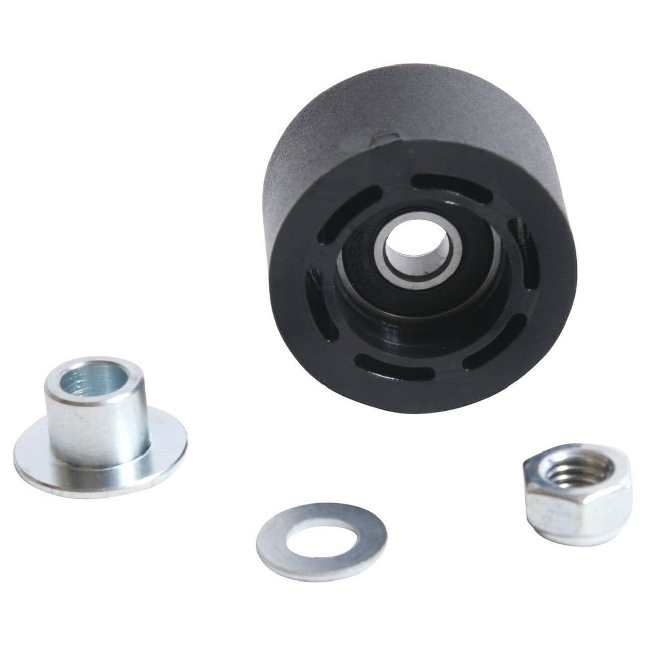 All Balls-Kettingrol - Lower KX450F 19-..