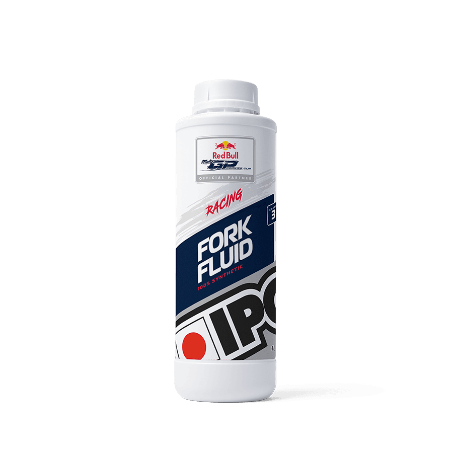 Ipone Vork Fluid 3 Racing 1L