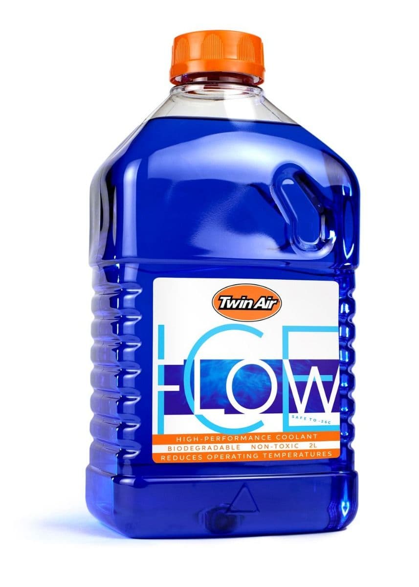 Twin Air IceFlow Coolant 2L