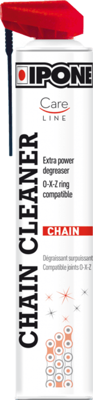 Ipone Ketting Cleaner 750ml