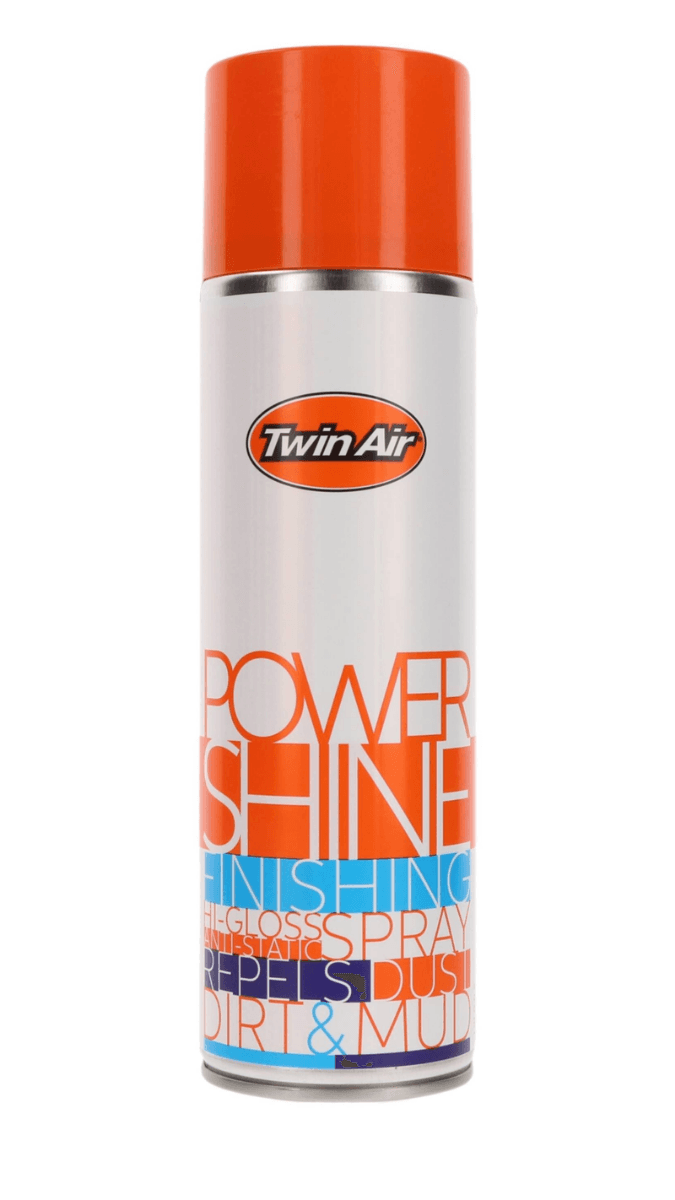 Twin Air PowerShine (500ml)