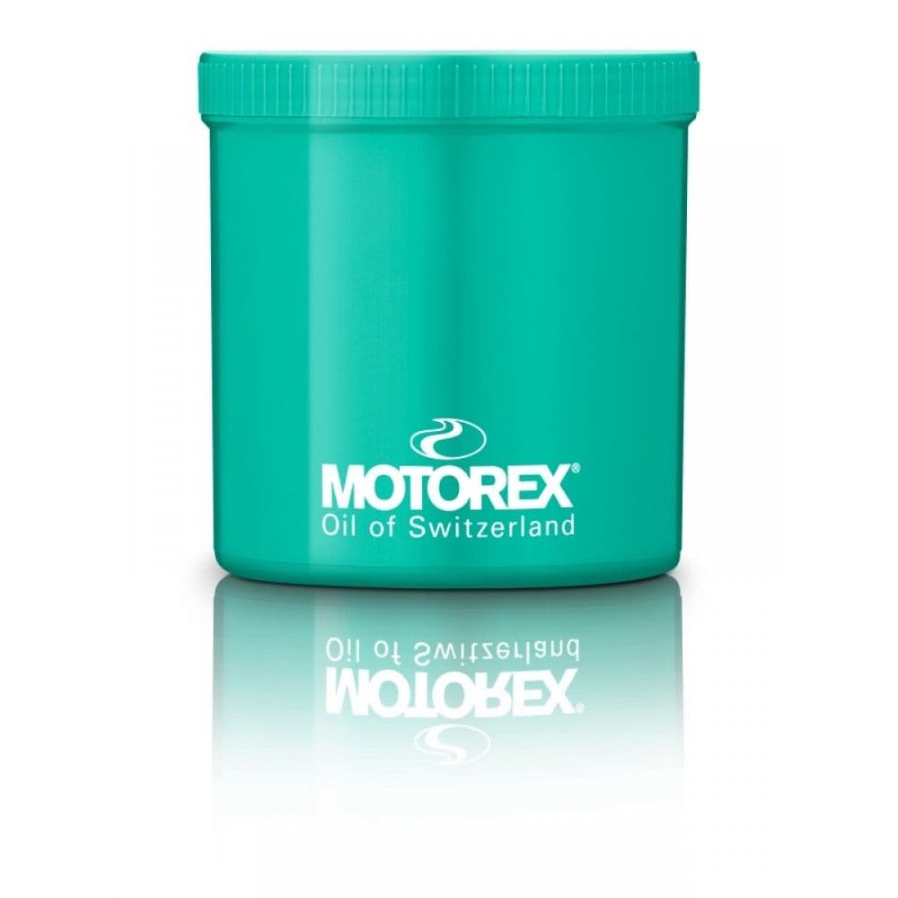 Motorex Bike Grease 2000 850 gr