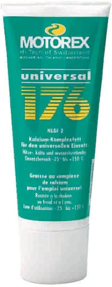 Productafbeelding