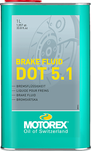 Productafbeelding