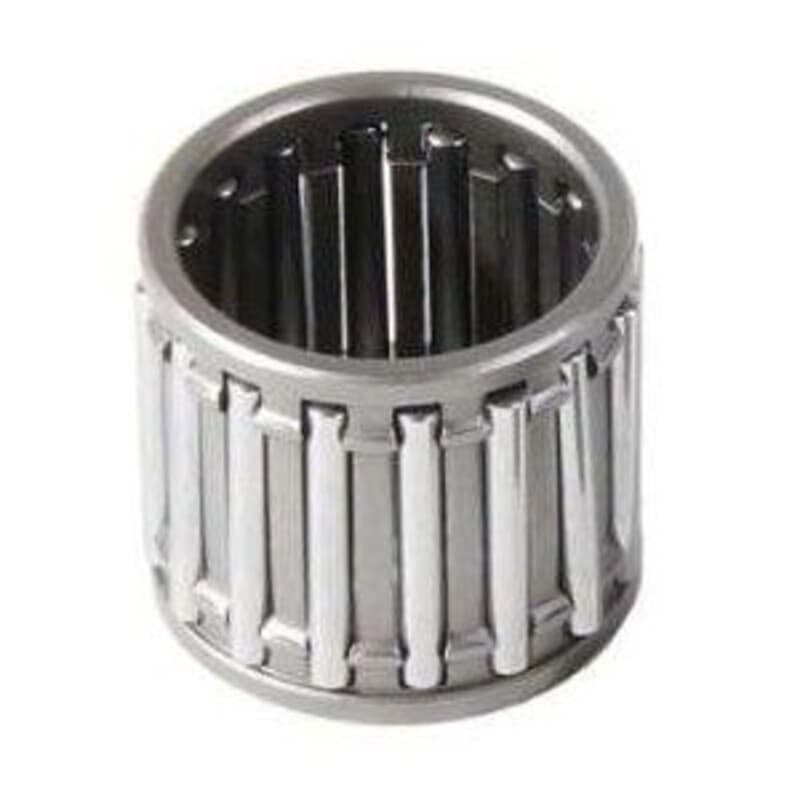 Prox Needle Roller Cage - 15x19x20
