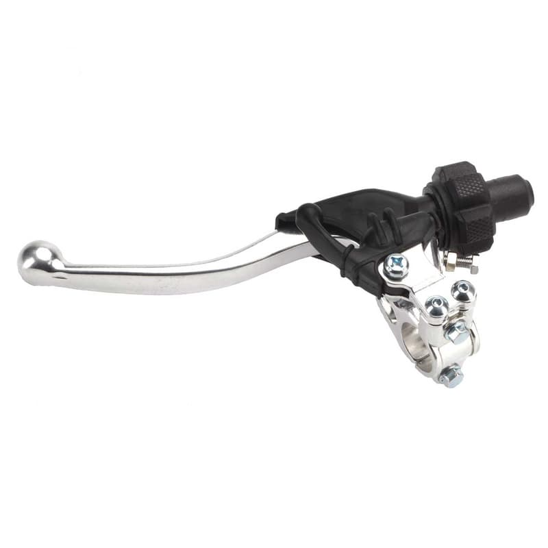 Rfx Race Series Koppelingshendel Assembly