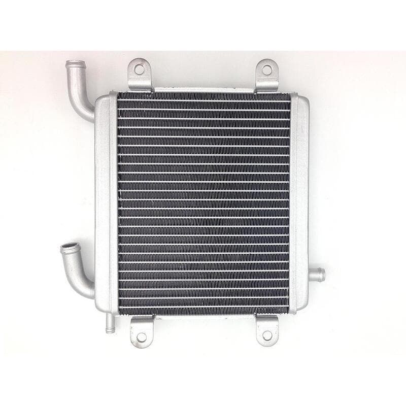 Tecnium Water Cooler - Yamaha Aerox 50 / Mbk Nitro 50
